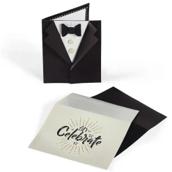 Multipurpose Paper*Astrobrights 8.5