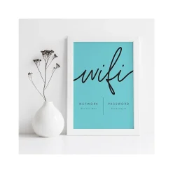 Card Stock*Astrobrights Punchy Pastels 65 lb. Cardstock Paper, 8.5