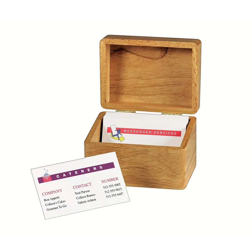 Index Cards*Avery Index Cards, 3" x 5", Matte White, Laser/Inkjet, 150/Pack (05388)