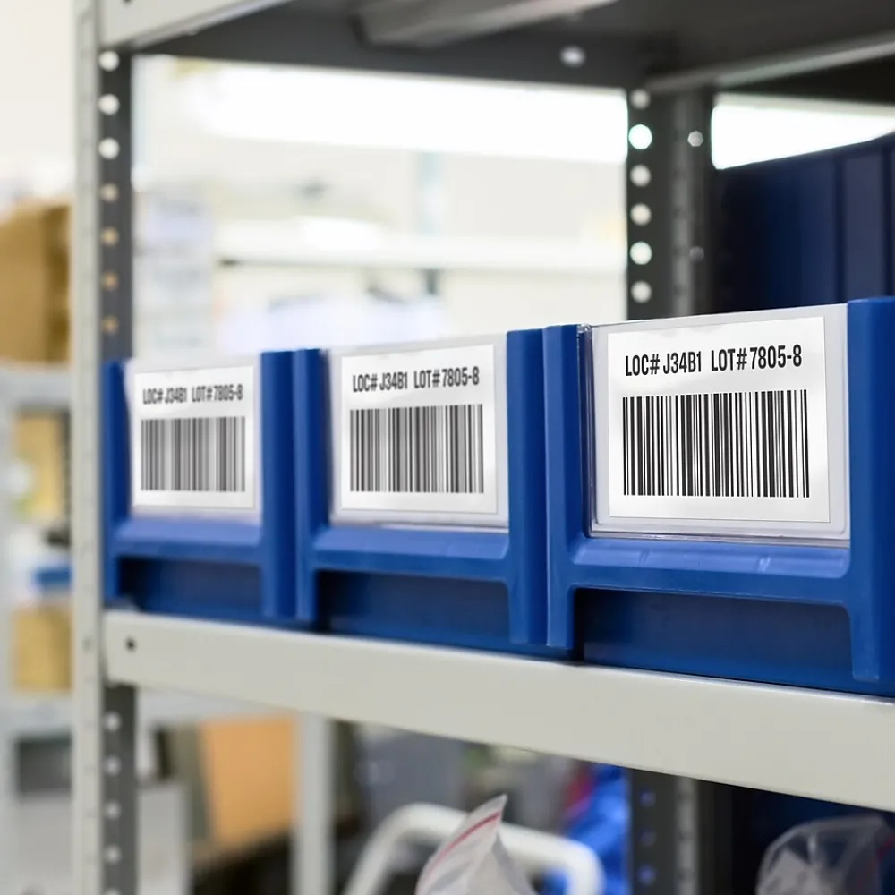 Index Cards*Avery Index Cards, 3" x 5", Matte White, Laser/Inkjet, 150/Pack (05388)