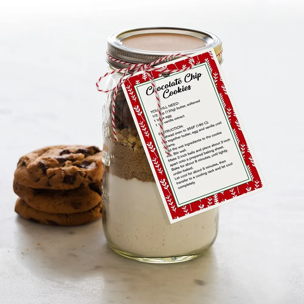 Index Cards*Avery Index Cards, 3" x 5", Matte White, Laser/Inkjet, 150/Pack (05388)