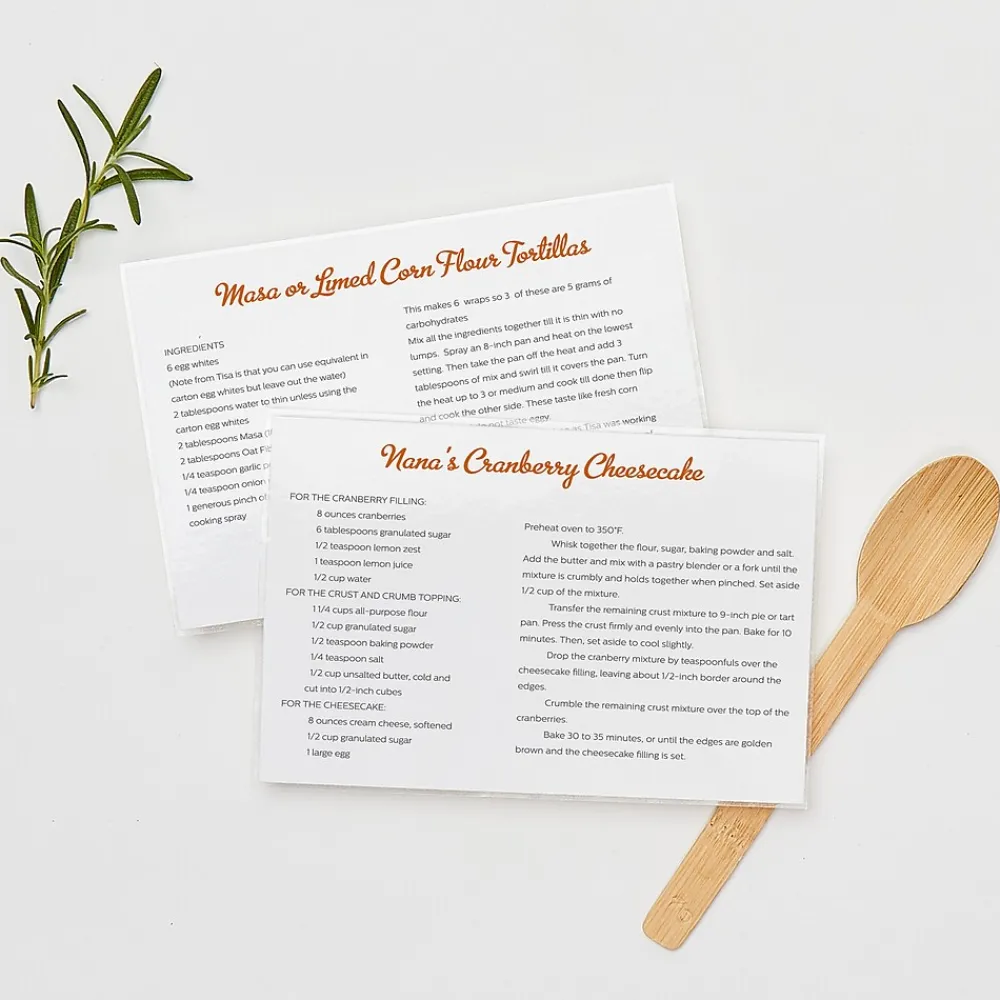 Index Cards*Avery Index Cards, 3" x 5", Matte White, Laser/Inkjet, 150/Pack (05388)