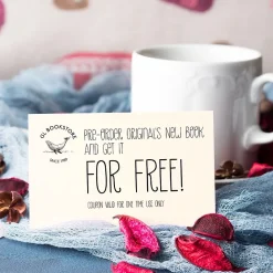 Business Cards*Avery ® Laser Business Cards, 2