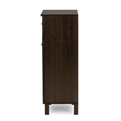 Storage Cabinets*Baxton Studio Felda 35