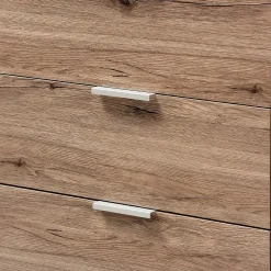 Storage Cabinets*Baxton Studio Laverne 38.19