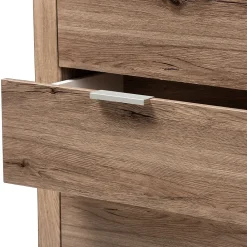 Storage Cabinets*Baxton Studio Laverne 38.19