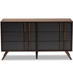 Storage Cabinets*Baxton Studio Naoki 25.6