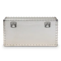 Storage Cabinets*Baxton Studio Serge 13.98