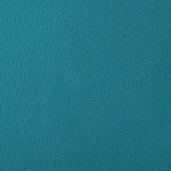 Office Chairs*Beautyrest Duo-EX Ergonomic Mesh Swivel Computer Chair, (60051-TEL) Teal