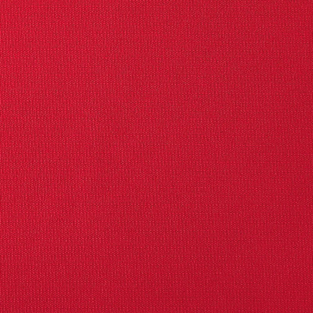 Ergonomic Chairs*Beautyrest Duo-EX Ergonomic Mesh Swivel Computer Chair, (60051-) Red