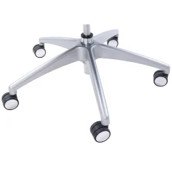 Office Chairs*Beautyrest Platinum Sofil Bonded Leather Executive Chair, (49404BR) Brown