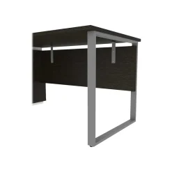 Office Desks*bestar Aquarius 66