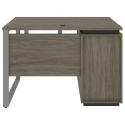 Computer Desks*bestar Aquarius Small 44