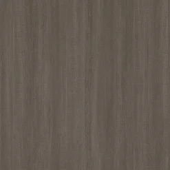 Computer Desks*bestar Logan 66