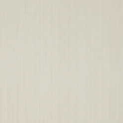 Computer Desks*bestar Logan 66