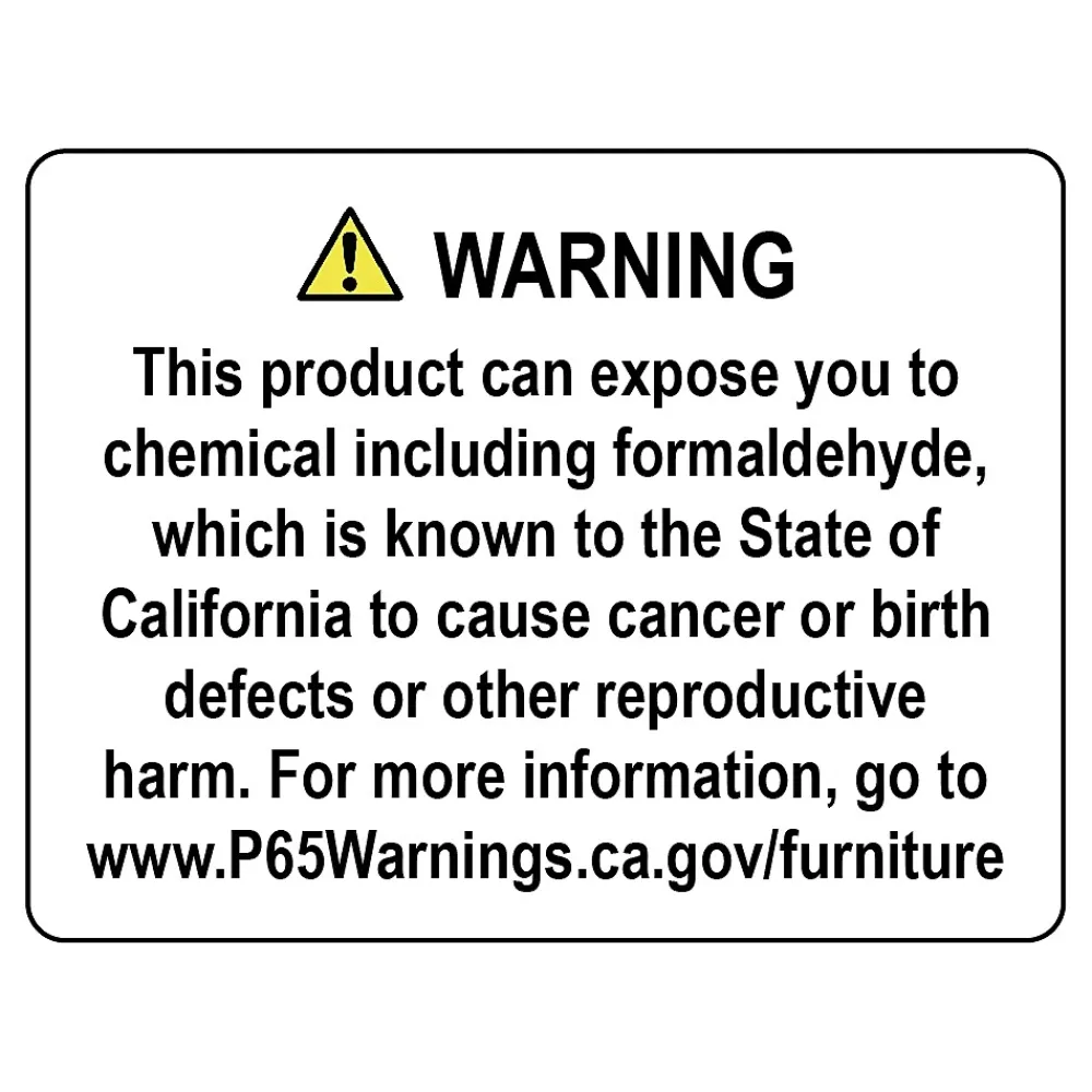 L-Desks*bestar Pro-Linea 71"W L-Desk with Hutch, White (120864-17)