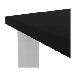 Office Desks*bestar Universel 60