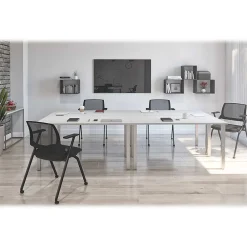 Office Desks*bestar Universel 60