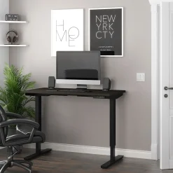 Standing Desks*bestar Universel 24