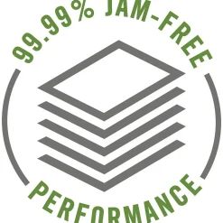 Multipurpose Paper*Boise X-9 8.5