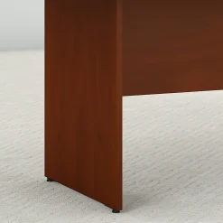 Conference Room Tables*Bush Business Furniture 96