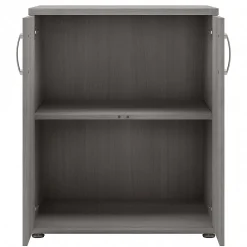 Storage Cabinets*Bush Business Furniture 34