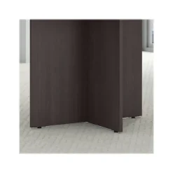 Conference Room Tables*Bush Business Furniture 42