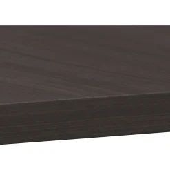 Conference Room Tables*Bush Business Furniture 42