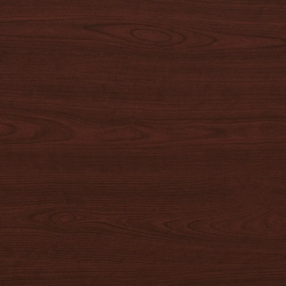 File Cabinets*Bush Business Furniture Arlington 2-Drawer Lateral File Cabinet, Harvest Cherry (WC65554-03)