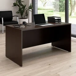 Computer Desks*Bush Business Furniture Arrive 60