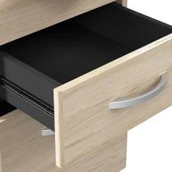 Office Desks*Bush Business Furniture Arrive 72