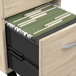 Office Desks*Bush Business Furniture Arrive 72