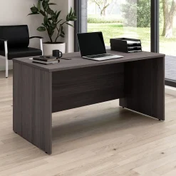 Office Desks*Bush Business Furniture Arrive 60