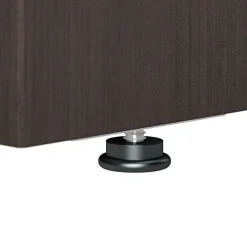 Office Desks*Bush Business Furniture Arrive 60