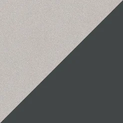 Corner Desks*Bush Business Furniture Cubix 84