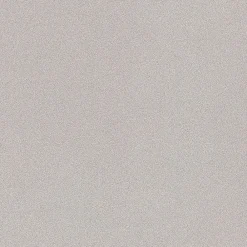 Corner Desks*Bush Business Furniture Cubix 84