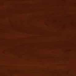 Corner Desks*Bush Business Furniture Cubix 48