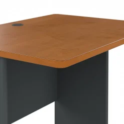 Office Desks*Bush Business Furniture Cubix 36
