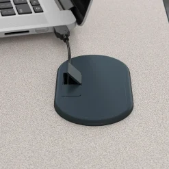 Computer Desks*Bush Business Furniture Cubix 60