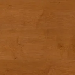 Computer Desks*Bush Business Furniture Cubix 72W Desk with Mobile File Cabinet, Natural Cherry/Slate (SRA013NCSU)