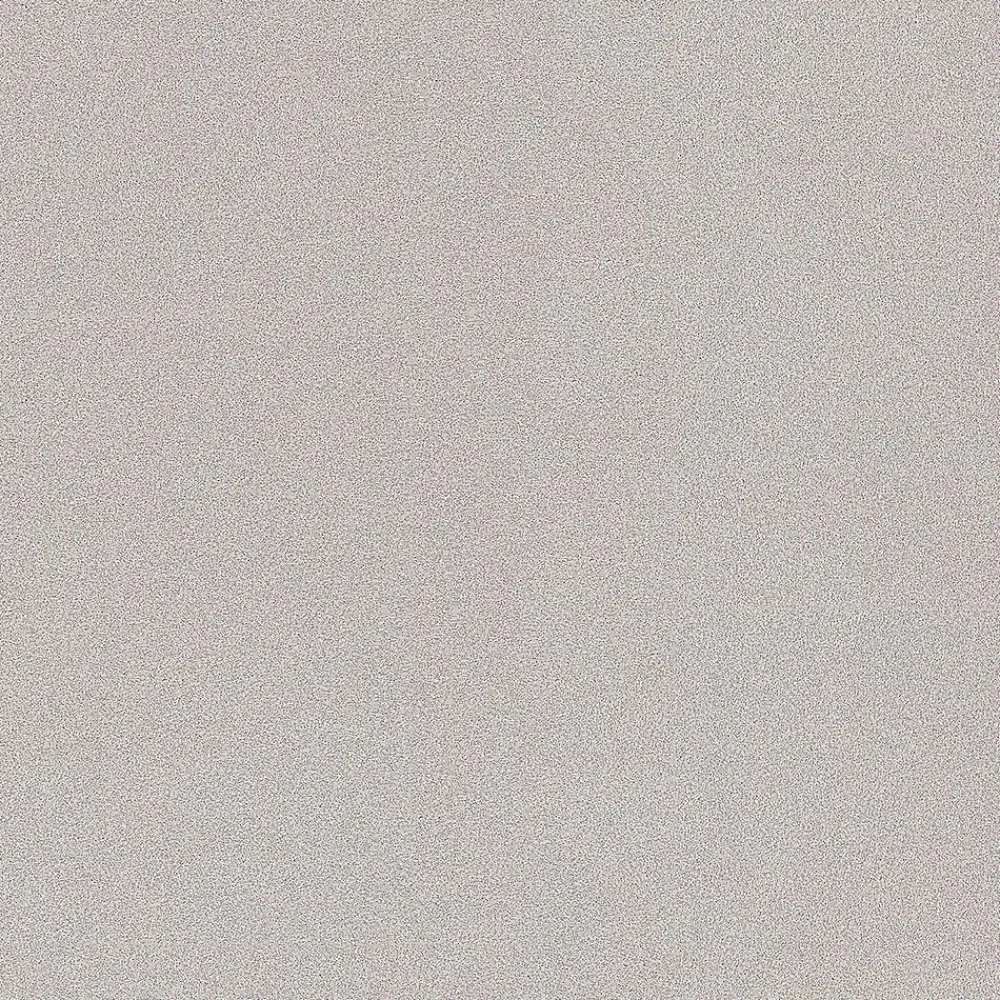 Computer Desks*Bush Business Furniture Cubix 48W Desk with Mobile File Cabinet, (SRA025SLSU) Slate/White Spectrum