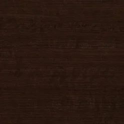 File Cabinets*Bush Business Furniture Easy Office Lateral File Cabinet, Mocha Cherry (EO101MRSU)