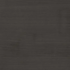 L-Desks*Bush Business Furniture Echo 60