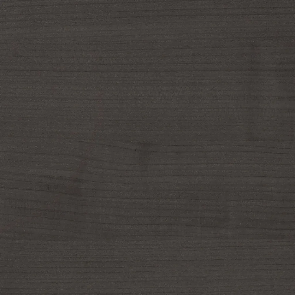 File Cabinets*Bush Business Furniture Echo 2 Drawer Lateral File Cabinet, Charcoal Maple (KI60302-03)