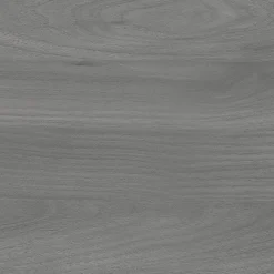 File Cabinets*Bush Business Furniture Echo 3 Drawer Mobile File Cabinet, Modern Gray (KI60401-03)