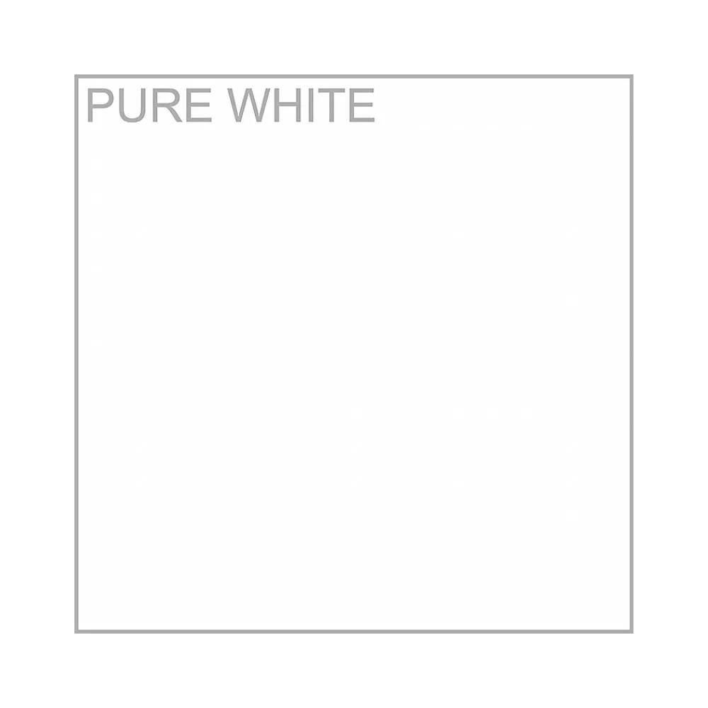 File Cabinets*Bush Business Furniture Easy Office 2-Drawer Mobile Vertical File Cabinet, Letter/Legal Size, Lockable, Pure White (EO108WHSU)