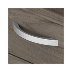 Storage Cabinets*Bush Business Furniture Hybrid 26