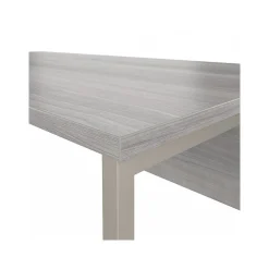 Computer Desks*Bush Business Furniture Hybrid 72