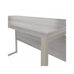Computer Desks*Bush Business Furniture Hybrid 48
