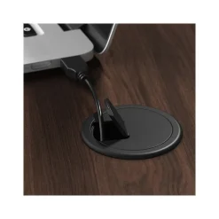 Computer Desks*Bush Business Furniture Hybrid 72